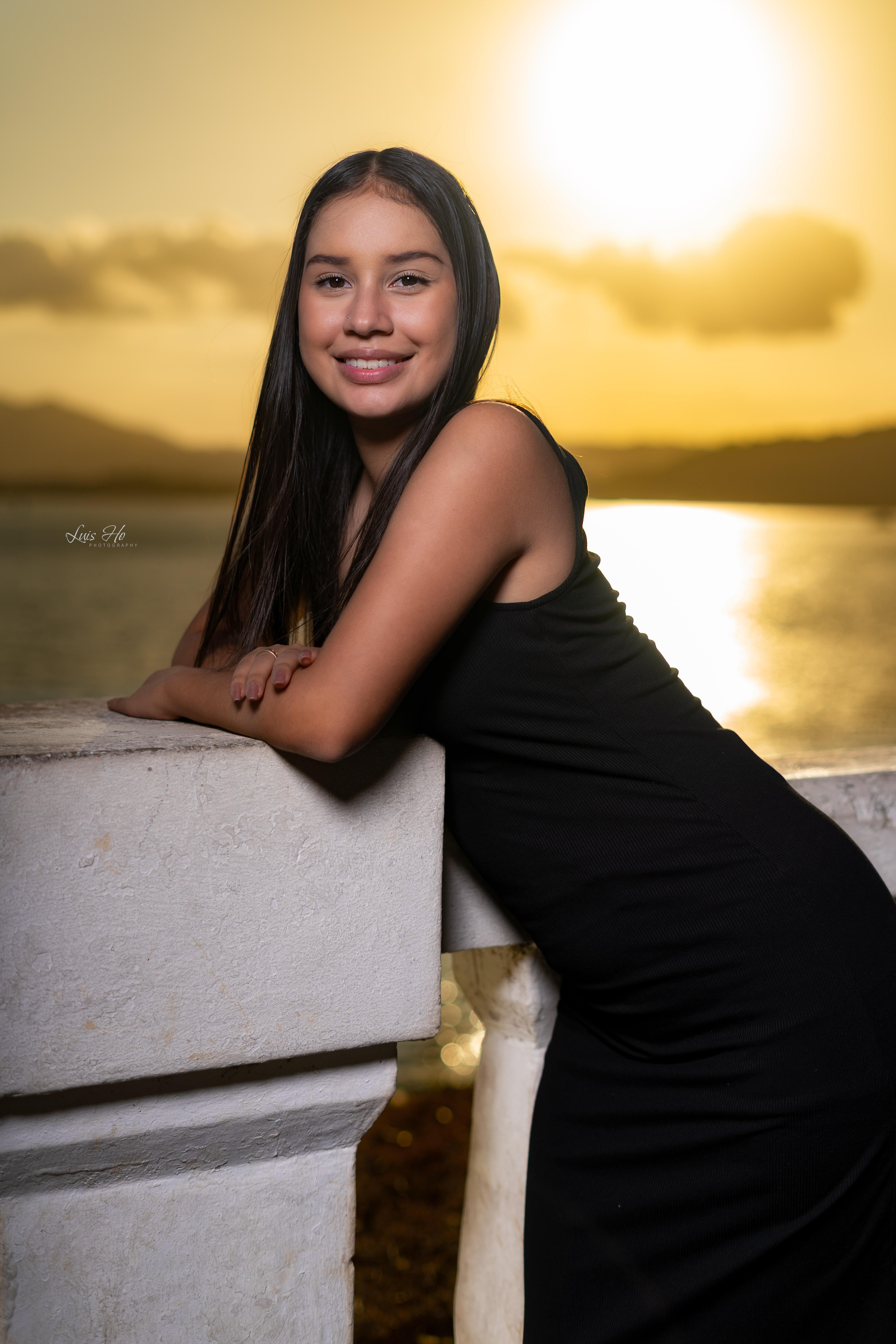Sesiones de fotografia